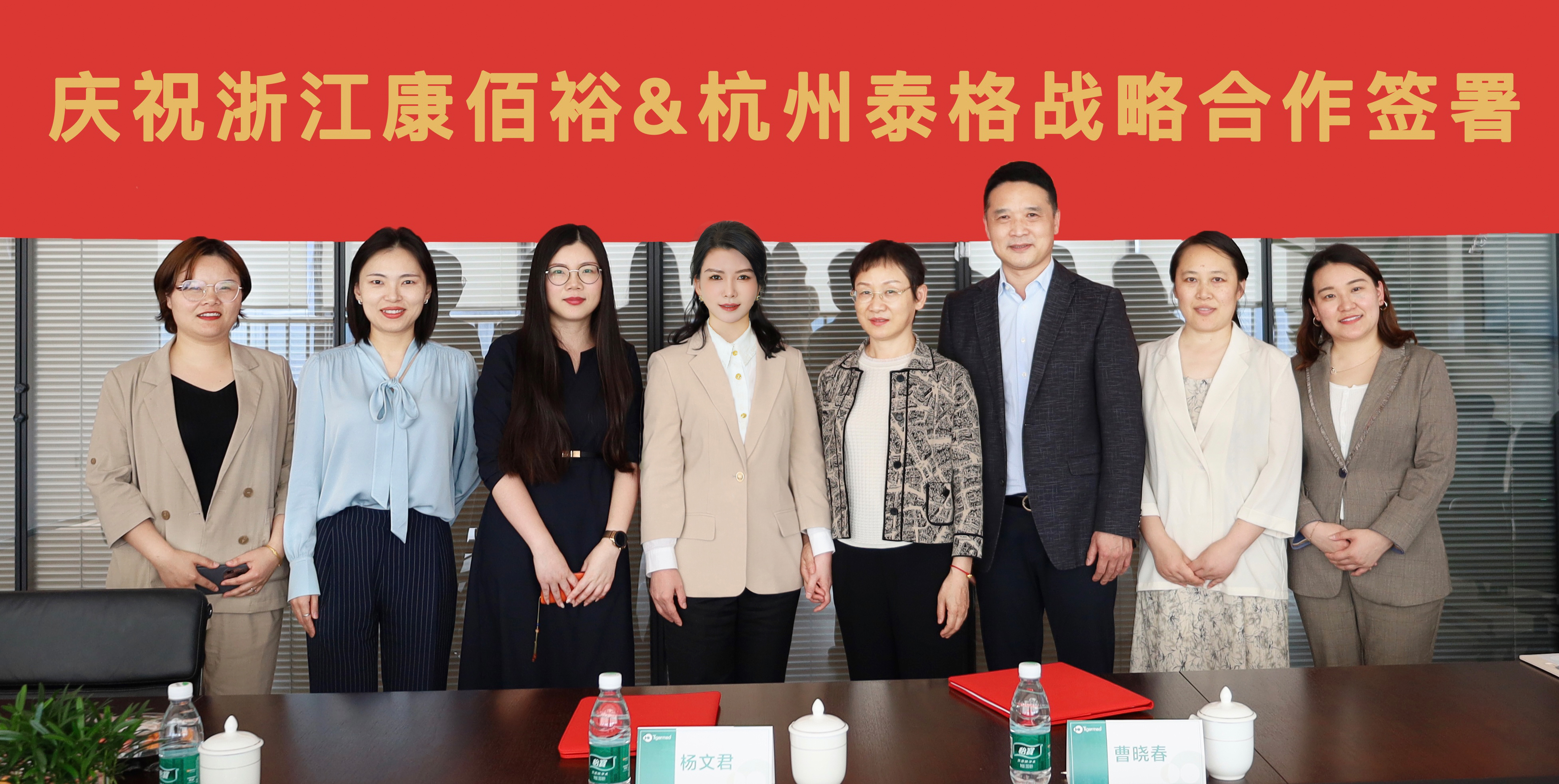 UG环球·(中国区)官方网站