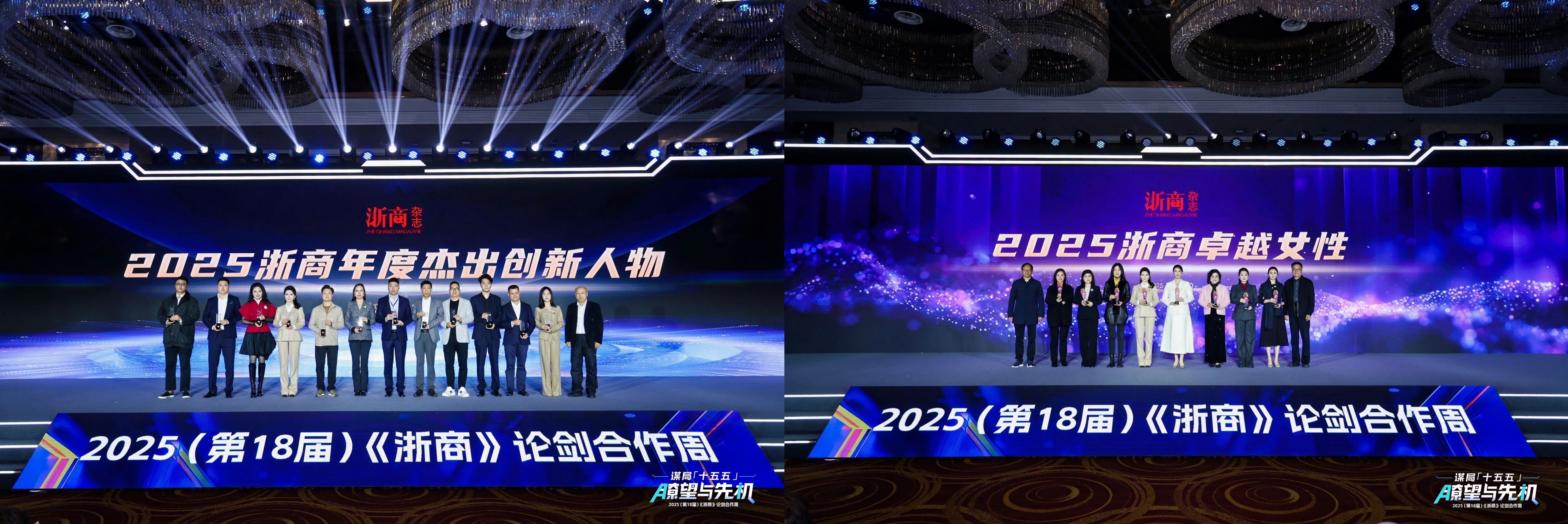 UG环球·(中国区)官方网站