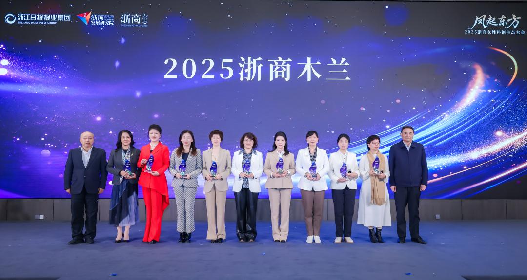 UG环球·(中国区)官方网站