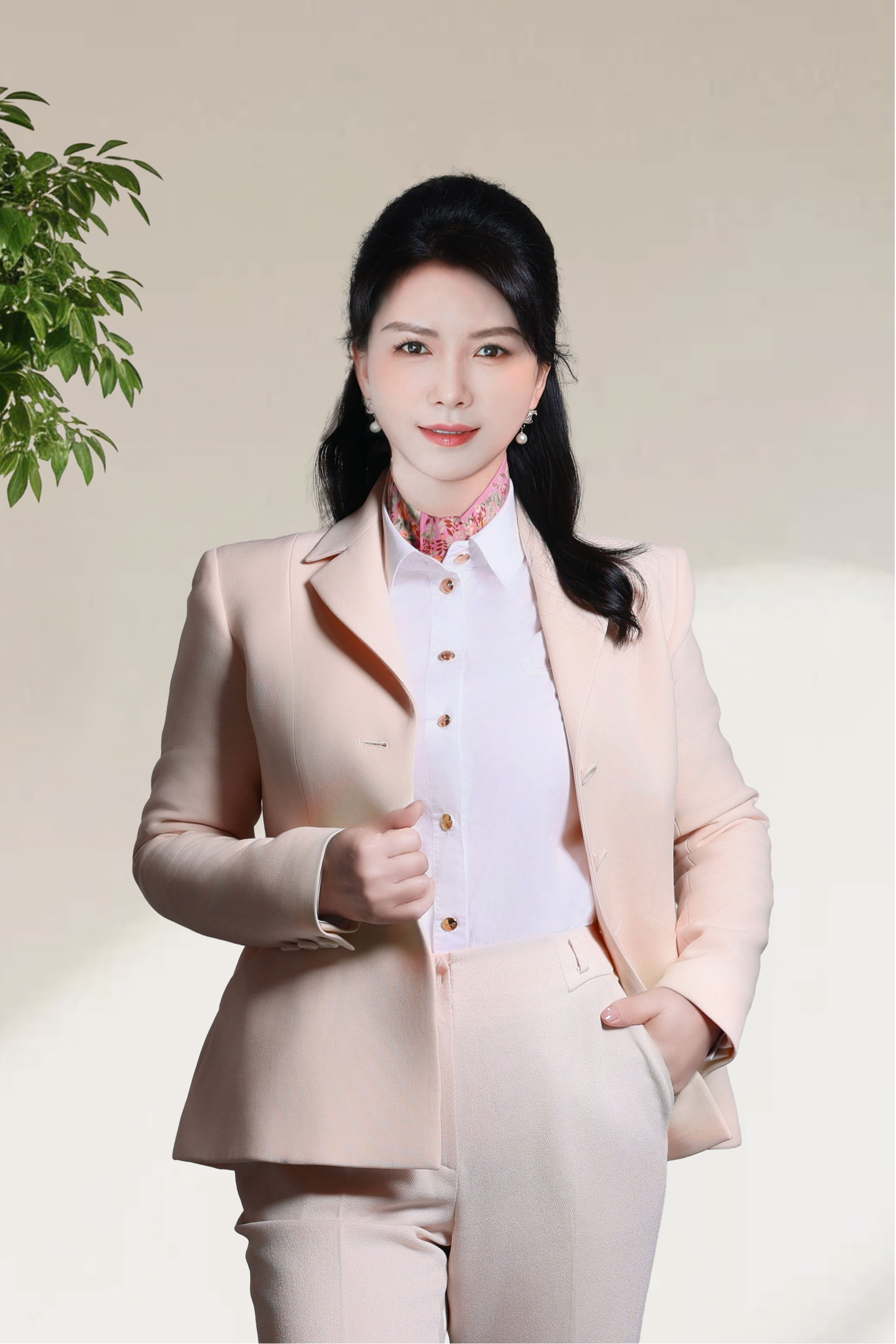 UG环球·(中国区)官方网站